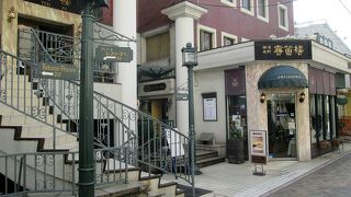 しばしば通ってもいいかな…テーブル席なら