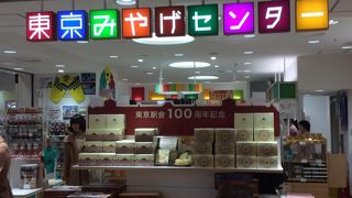 時間がないときに