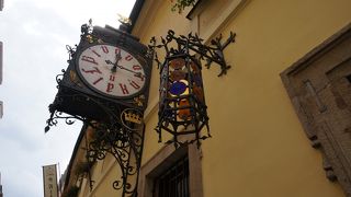 飲みやすい黒ビール