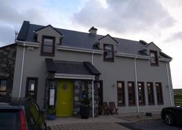 ロードフォード ハウス レストラン & アコモデーション