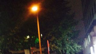 目黒駅からすぐ