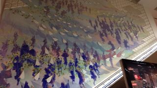 コンパクトで使い勝手良し