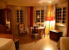 シャンブル ドット ヴィギエール プロヴァンス      写真