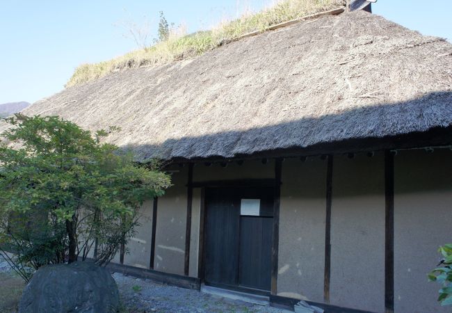 童謡の挿絵のイメージ