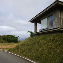 ワンスイートホテル&リゾート古宇利島