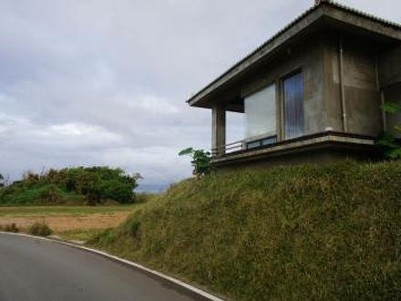 ワンスイートホテル&リゾート古宇利島 写真