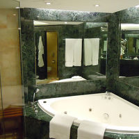 思っていたよりも大きかったです。