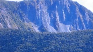 とにかく広いです。