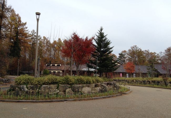国営アルプスあづみの公園 大町 松川地区 クチコミ アクセス 営業時間 大町 フォートラベル 国営アルプスあづみの公園 大町 松川地区 クチコミ アクセス 営業時間 大町 フォートラベル