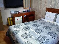 アミガ イン ソウル 写真