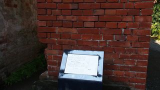 貸しきり中で入れませんでした