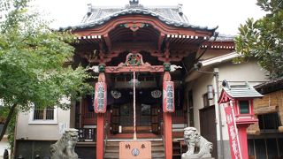 昭和初期に建立とか