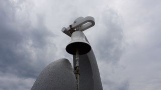 もしも願いが叶うなら♪