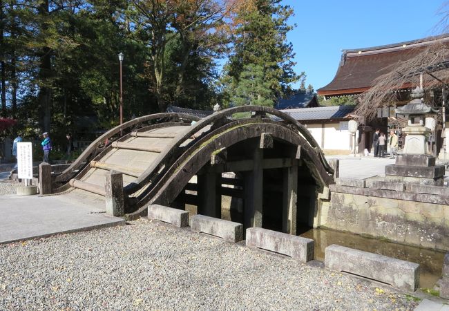 多賀大社 クチコミ アクセス 営業時間 湖東三山 多賀 東近江 フォートラベル