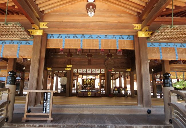 多賀大社 クチコミ アクセス 営業時間 湖東三山 多賀 東近江 フォートラベル