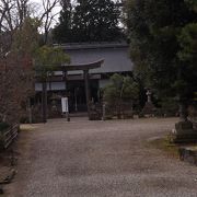 丹後半島景勝地巡り?　浦島神社を参拝