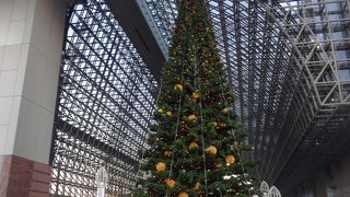 素晴らしいのひとこと