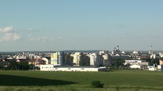 難攻不落の大要塞