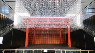 次は何処にしようかな