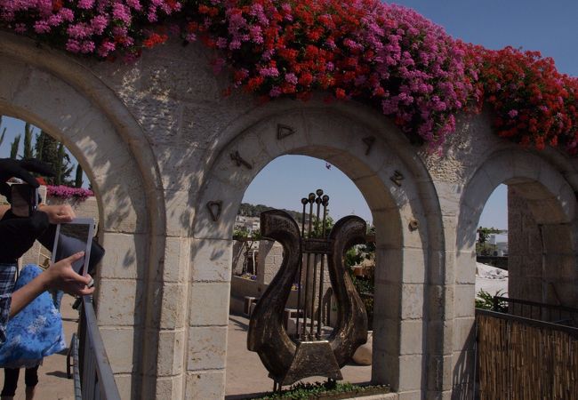 古代の工学上の偉業！