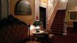 ザ レオナルド ホテル マーブル アーチ