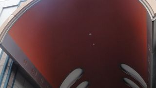 市立図書館も入っています