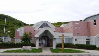 トレッキングを楽しんだ後は