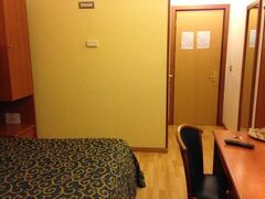 Piccolo Hotel 写真