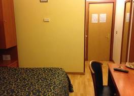 Piccolo Hotel 写真