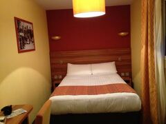 Residence Share Inn 写真