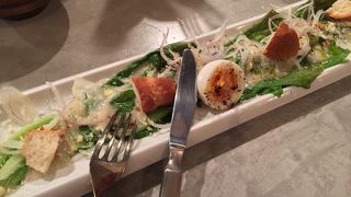 衛生面に対する意識が低いのでは？