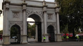 わざわざ見に行くほどでも…