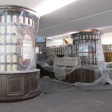 TWG ティーサロン & ブティック