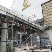 TWG ティーサロン & ブティック