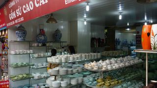 100均と変わらない値段で買えるものも多い