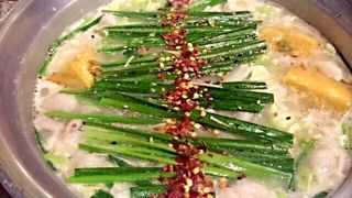 福岡といえば。。。