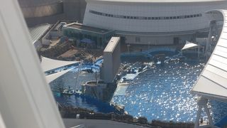 短時間潰すには最適でした