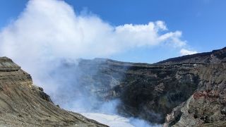 規制で行けない日もある