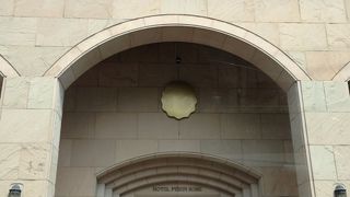 ５日間限定夏バージョンランチビュッフェ