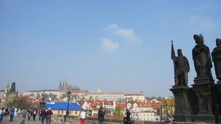 本当に美しい景色でした。。。