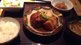 行集談四朗商店