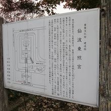 私にとっては４か所目の東照宮です 