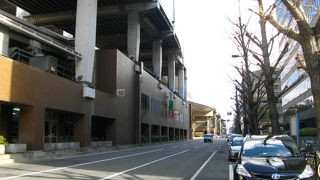 今は小売りもしています