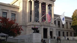 1日かけて訪れる価値あり