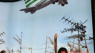 魔窟九龍城を正しく知ろう？