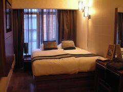 ベスト ウエスタン カンペン ホテル 写真