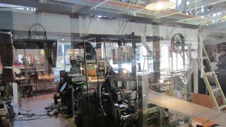 シルクの買い物したいなら・・