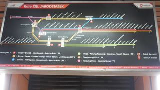 カードが無効になっちゃた