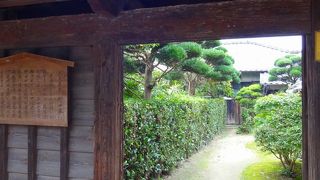 病に倒れなければーー！