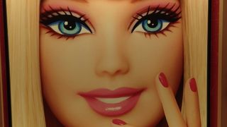 店員さんもかわいい